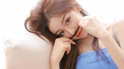 川东北小城营山：从工业突围到体育赋能 绘就县域高质量发展画卷